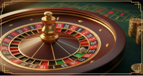 韩国伦理电影海报